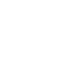 202208051850.png 未標(biāo)題-5.png